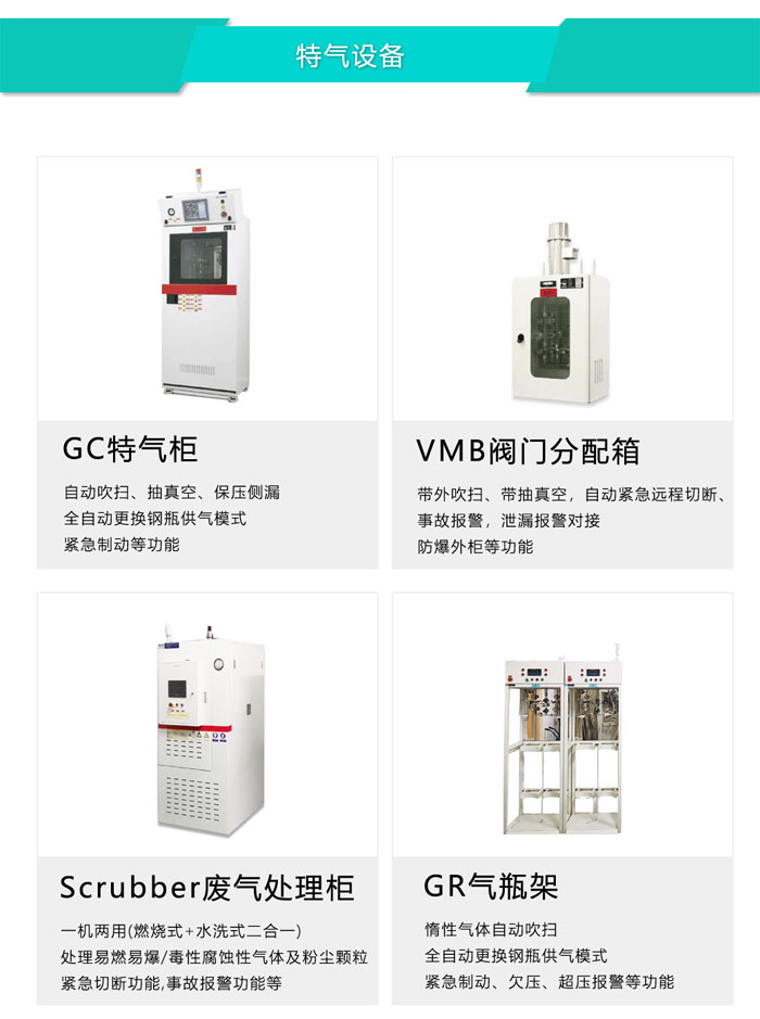 計算機實驗室建設規劃