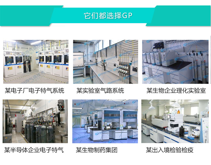 高校實驗室建設規劃